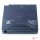 HP Adatkazetta Ultrium LTO-7 15TB RW
