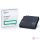 HP Adatkazetta Ultrium LTO-7 15TB RW