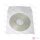 MAXELL CD lemez CD-R80 52x Papír tok