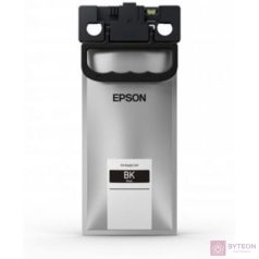 Epson Patron WF-C5x90 Series Ink Cartridge XXL Black