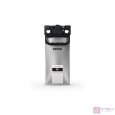 EPSON Patron WF-M52xx/57xx Series Ink Cartridge XL Black