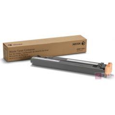 Xerox Waste cartridge WorkCentre 7400