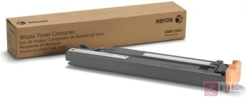 Xerox Waste cartridge WorkCentre 7400