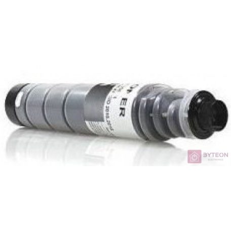 RICOH 842135, TONER MP 2014H BLACK