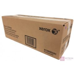 Xerox Drum WorkCentre 5300 Black