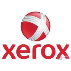 XEROX Toner Phaser 6515/6510 fekete 5.500/oldal