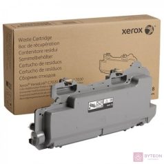 Xerox Waste toner bottle VersalLink C70xx