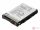 HP 240GB SATA RI SFF RW DS SSD