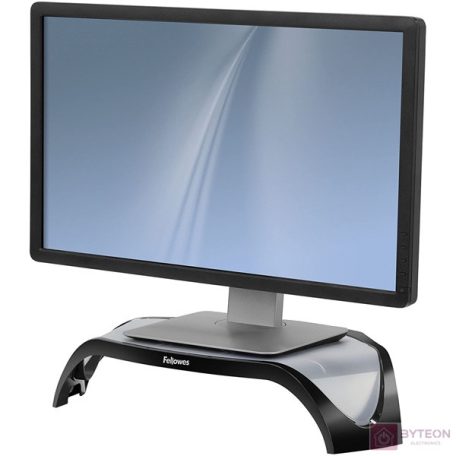 FELLOWES Monitorállvány,"Smart Suites™"