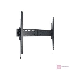   Multibrackets univerzális dönthető falikonzol HD MAX 1200x900