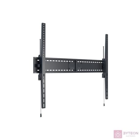 Multibrackets univerzális dönthető falikonzol HD MAX 1200x900