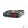 HPE 3.5" HDD SATA Hot-Plug 4TB 7200rpm 12G LP DS LFF