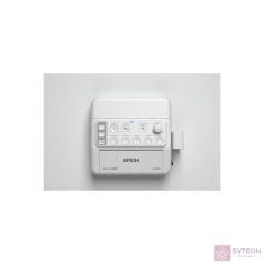 EPSON Control and Connection Box - ELPCB02 projektorhoz