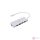 ASUS NB Dokkoló OS200 Universal USB Type-C