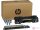 HP Karbantartó/Fuser Kit LJ M806/M830 220V