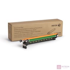 XEROX CMYK Drum Cartridge, Versalink C70xx