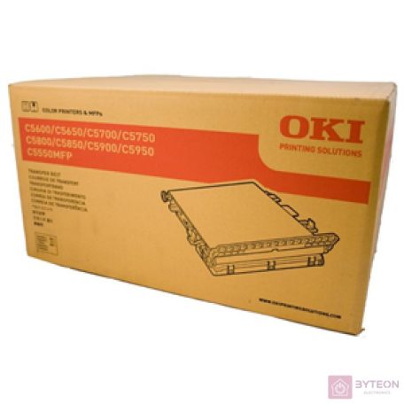 OKI Belt unit C532/542/MC573/ES5432/5442/5473 - 60k
