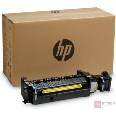 HP Fuser Kit CLJ M552/553/577 (220V)