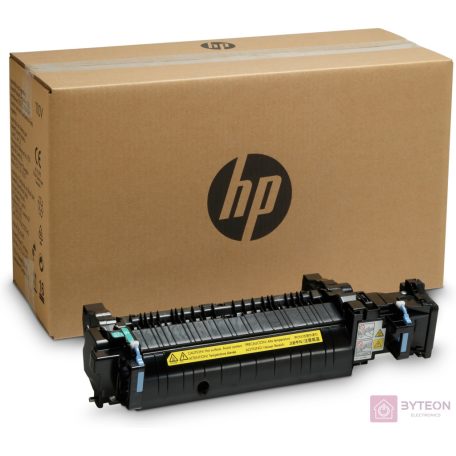 HP Fuser Kit CLJ M552/553/577 (220V)