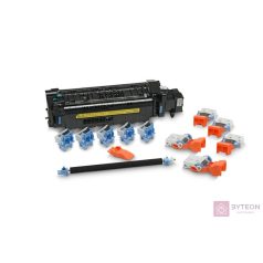 HP Karbantartó Kit LJ M607/M608/M609 (220V)