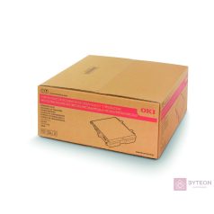   OKI BELT UNIT C310/330/301/321/331/510/530/511/531 /MC351/MC361/MC561/MC352/MC362/MC562 (60k)
