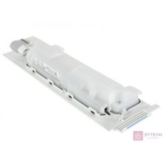 HP Tonergyűjtő egység CLJ M552/M553/M577 54.000 oldal
