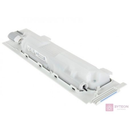 HP Tonergyűjtő egység CLJ M552/M553/M577 54.000 oldal