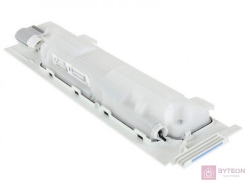 HP Tonergyűjtő egység CLJ M552/M553/M577 54.000 oldal
