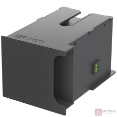   EPSON Maintenance box (EcoTank M11xx/21xx/31xx series / L6000 series / XP-5100)