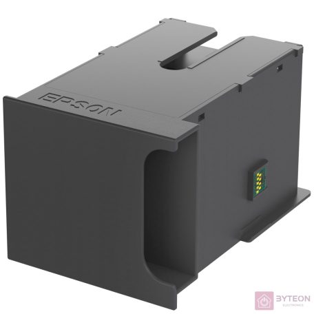 EPSON Maintenance box (EcoTank M11xx/21xx/31xx series / L6000 series / XP-5100)