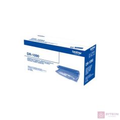BROTHER Dobegység DR-1090, 10.000 oldal