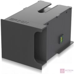 EPSON Maintenance kit