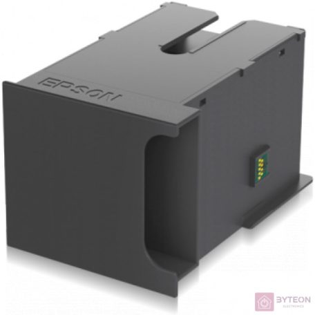 EPSON Maintenance kit