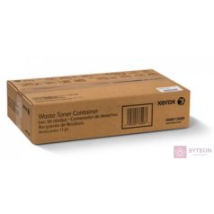 XEROX Waste Toner WorkCentre 7120, 33000/oldal