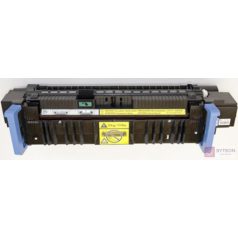 HP Fuser Kit CLJ CP6015/CM6030/CM6040mfp 150000 oldal 220V