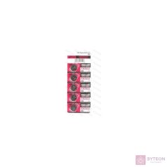 MAXELL Gombelem CR2032