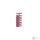 MAXELL Gombelem CR2032
