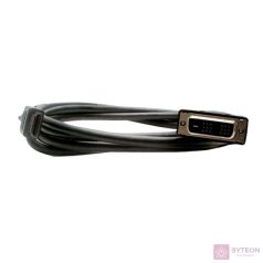 ROLINE kábel Monitor DVI to HDMI kábel 2m