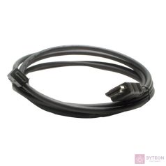   ROLINE kábel Monitor HDMI - mini HDMI Összekötő kábel 2m v1.4