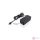 LENOVO AC Adapter - 45W USB-C Standard - ThinkPad 13, P51s, T470/s, T570, X1 Tablet, Yoga370, X1 Carbon5, X1 Yoga2, X270