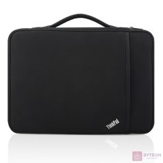LENOVO NB Táska - 14 sleeve neprene (ThinkPad)