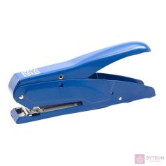   SAX Tűzőgép, 24/6, 26/6, 25 lap, SAX "620", kék