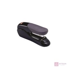 MAX Tűzőgép, HALF-STRIP STAPLER HD-50F