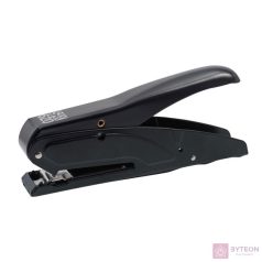   SAX Tűzőgép, 24/6, 26/6, 25 lap, SAX "620", fekete