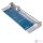 DAHLE Papírvágó 508, körkéses, A3, 6 lap (70gr) - (Practical trimmer for cutting up to A3 size)