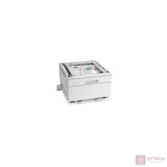 XEROX Versaling B7001 C7001, 520 lap Single Tray with Stand