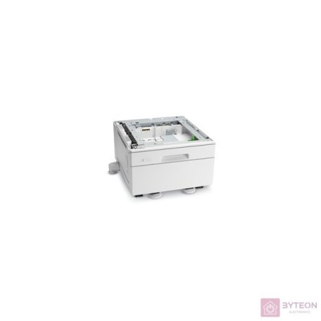 XEROX Versaling B7001 C7001, 520 lap Single Tray with Stand