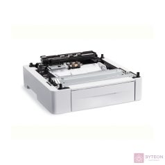 XEROX 550-Sheet Feeder Phaser 3610-hez, VERSALINK B400