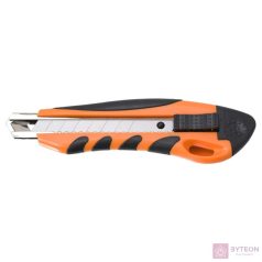 Handy tools univerzális kés
