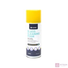 PLATINET Sűrített levegő, 400ml